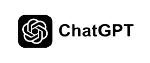 ChatGPT | Integração para </p>utilização junto ao Escritório Virtual
