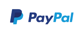 Banco PayPal | Integração para <p></p>cobranças via Cartão de Crédito.