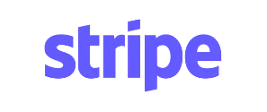 Checkout Stripe | Integração para </p>cobranças via Pix, Boleto e Cartão Crédito