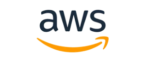 Amazon VPS | Integração com </p>servidores VPS Amazon