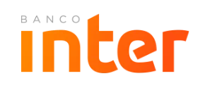 Banco INTER | Integração para </p>cobranças via Pix e Boleto Bancário.