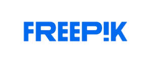 Freepik | imagens e vídeos</p>com licença de uso