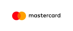 Master Card | Integração para </p>projetos banking