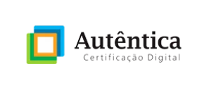 Autêntica | Certificado Digital A1</p>renovação e novas emissões