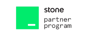 Stone | Integração com PDVBoox<p></p>nas maquinetas smart POS