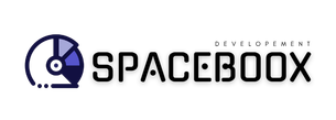 SpaceBoox Development