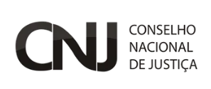 Tenha acesso a metadados </p>dos seus processos judiciais