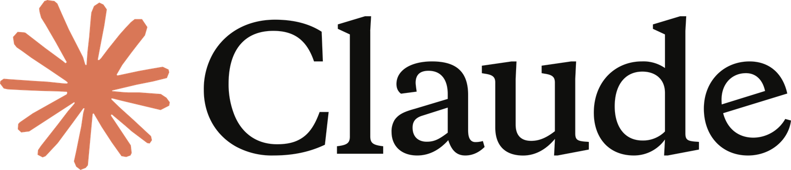 Claude IA | Integração para </p>utilização junto ao Escritório Virtual