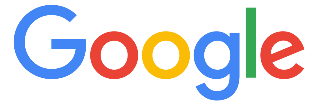 Google | Integração para </p>Google Calendar, Maps e muito mais